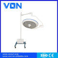 medical device manufacturers Cheapest! operating room lighting lamp cold light operating lamp